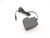 SUNNY SYS1381-1005-W2 Power Supply