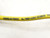 MURR ELEKTRONIK 7000-41041-0160030 Cable