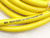 BALLUFF BCC A314-0000-10-003-VX44W6-050 Cable