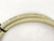SIEMENS 6XV1822-5BH10 Cable