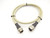 SIEMENS 6XV1822-5BH10 Cable