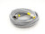 TURCK RK 4.5T-6-RS 4.5T/SV Cable