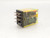 IDEC RU4S-CD-D24 6A Relay