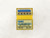 IDEC RU4S-CD-D24 6A Relay