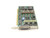 ADVANTECH PCL-833-BE Circuit Board