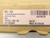 ADVANTECH PCL-833-BE Circuit Board