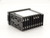 OMRON E5EN-R3MT-500-AC100-240 Temperature Controller