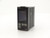 OMRON E5EN-R3MT-500-AC100-240 Temperature Controller