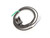 MATSUSHITA ELECTRIC PM-Y44P Cable
