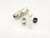 SIEMENS 6GK1901-0DB10-6AA0 Plug