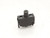 SIEMENS 3SU1401-2BH60-1AA0 Pushbutton Accessory