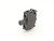 SIEMENS 3SU1401-2BH60-1AA0 Pushbutton Accessory