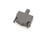 SIEMENS 3SU1401-2BH60-1AA0 Pushbutton Accessory