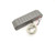 HID CORPORATION 5365EGP00 RFID Scanner