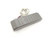 HID CORPORATION 5365EGP00 RFID Scanner