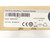 HID CORPORATION 5365EGP00 RFID Scanner