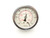NOSHOK 25-911-30/15-PSI/KPA-PMC Gauge