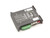 DIGI INTERNATIONAL 50001381-03 Plc Module