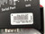 DIGI INTERNATIONAL 50001381-03 Plc Module