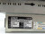 DYNICS DNIFX15PTPIX0AIEM7W76TEB Hmi