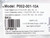 TRIPP LITE P002-001-10A Cable