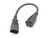 TRIPP LITE P002-001-10A Cable