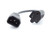 TRIPP LITE P002-001-10A Cable
