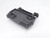AUTOMATION DIRECT DN-QEB35 (SET OF 50) Terminal Block