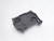 AUTOMATION DIRECT DN-QEB35 (SET OF 50) Terminal Block