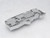 WAGO 2006-1681 Terminal Block
