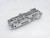 WAGO 2006-1681 Terminal Block