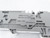 WAGO 2006-1681 Terminal Block