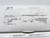 TE CONNECTIVITY 1-66105-9 (SET OF 1000) Connector
