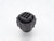 TE CONNECTIVITY 206708-1 (SET OF 100) Connector