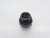 TE CONNECTIVITY 206708-1 (SET OF 100) Connector
