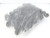 TE CONNECTIVITY 206708-1 (SET OF 100) Connector
