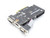 MSI GT 710 1GD3H LPV1 Drive