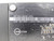 MSI GT 710 1GD3H LPV1 Drive