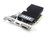 MSI GT 710 1GD3H LPV1 Drive
