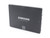 SAMSUNG MZ-77E1T0 Drive