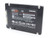SAMSUNG MZ-77E1T0 Drive