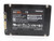 SAMSUNG MZ-76E1T0E Drive