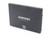 SAMSUNG MZ-76E1T0E Drive