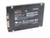 SAMSUNG MZ-76E1T0E Drive