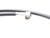 PASTERNACK PE3319LF-36 (SET OF 2 ) Cable