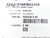 PASTERNACK PE3319LF-36 (SET OF 2 ) Cable