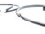 PASTERNACK PE3319LF-36 (SET OF 2 ) Cable