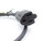 TRIPP LITE P002-002-10A Cable