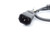 TRIPP LITE P002-002-10A Cable