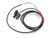 MATSUSHITA ELECTRIC PM-R45-P (SET OF 10) Sensor
